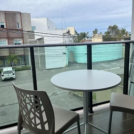 Manawa Beach Flat A29 E A13-2